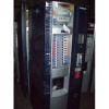 Кофейный автомат Saeco BP 56/36 бу || 