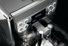 Philips Saeco Exprelia Evo Stainless Steel HD8857/09 || 
