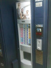 Кофейный автомат Saeco 500 (двухрядный)бу || 