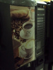 Кофейный автомат Necta Brio 200 бу || 