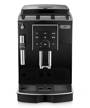 Delonghi ECAM 23.120 B