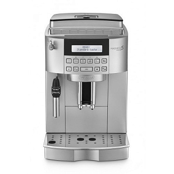 Delonghi ECAM 22.320 SB Magnifica S