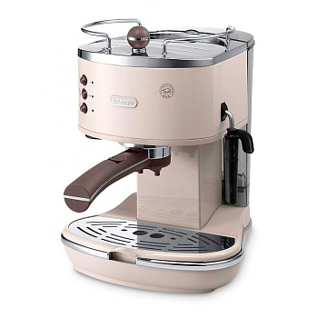 Delonghi Icona Vintage ECOV 310 BG