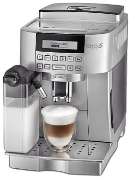 Delonghi Magnifica S ECAM 22.360 S