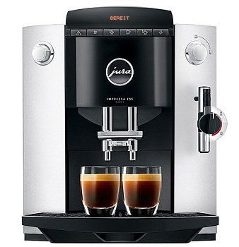 Jura IMPRESSA F55 EU