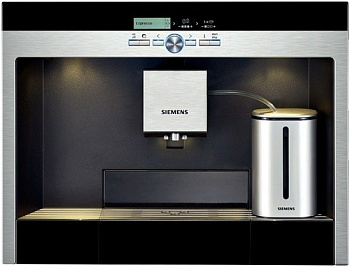 Siemens TK 76 K 573