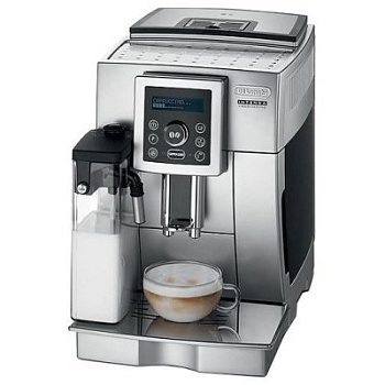 Delonghi ECAM 23.462