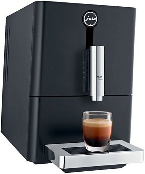 Jura ENA micro 1 Aroma+ EU