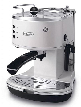 Delonghi Icona ECO 311 W