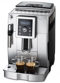 DeLonghi  ECAM 23.420 SB