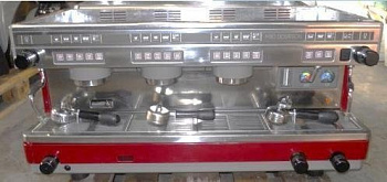 Cimbali M30 Dosatron б/у