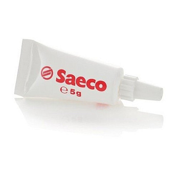 Смазка Philips Saeco HD5061/01 5 г